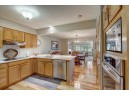 5708 Steeplechase Dr, Waunakee, WI 53597