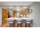 5708 Steeplechase Dr, Waunakee, WI 53597