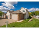 3154 Dorchester Way 1, Madison, WI 53719