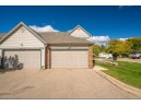 3154 Dorchester Way 1, Madison, WI 53719