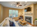 3154 Dorchester Way 1, Madison, WI 53719