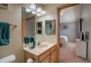 3154 Dorchester Way 1, Madison, WI 53719