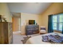 3154 Dorchester Way 1, Madison, WI 53719