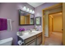 3154 Dorchester Way 1, Madison, WI 53719