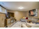 3154 Dorchester Way 1, Madison, WI 53719