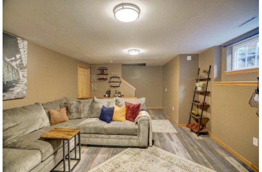 3154 Dorchester Way 1, Madison, WI 53719