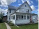 65 W Main St Benton, WI 53803