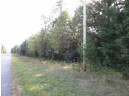 LOT 1 19th Ave, Necedah, WI 54646