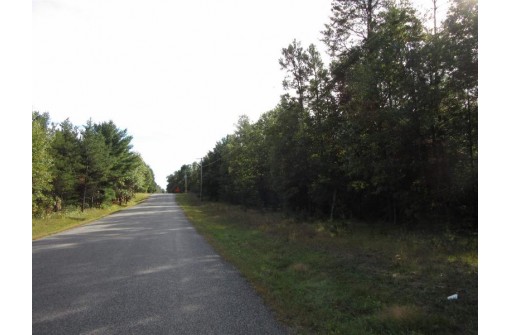 LOT 1 19th Ave, Necedah, WI 54646