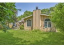 4817 Academy Dr, Madison, WI 53716