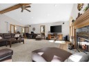 4817 Academy Dr, Madison, WI 53716
