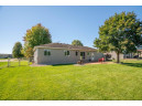 115 Richard St, Belleville, WI 53508