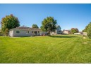 115 Richard St, Belleville, WI 53508