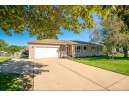 115 Richard St, Belleville, WI 53508