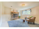 2401 West Hill Dr, Madison, WI 53711