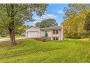 2401 West Hill Dr, Madison, WI 53711