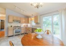 2401 West Hill Dr, Madison, WI 53711