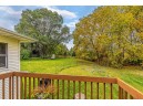 2401 West Hill Dr, Madison, WI 53711