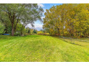 2401 West Hill Dr, Madison, WI 53711