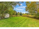 2401 West Hill Dr, Madison, WI 53711