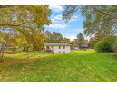 2401 West Hill Dr, Madison, WI 53711