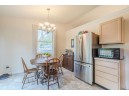 2401 West Hill Dr, Madison, WI 53711