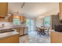 2401 West Hill Dr, Madison, WI 53711