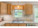 2401 West Hill Dr, Madison, WI 53711