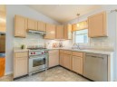 2401 West Hill Dr, Madison, WI 53711