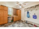 2401 West Hill Dr, Madison, WI 53711