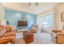 2401 West Hill Dr, Madison, WI 53711