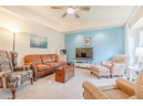 2401 West Hill Dr, Madison, WI 53711