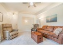 2401 West Hill Dr, Madison, WI 53711