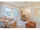 2401 West Hill Dr, Madison, WI 53711