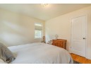 2401 West Hill Dr, Madison, WI 53711