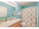 2401 West Hill Dr, Madison, WI 53711