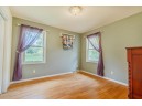 2401 West Hill Dr, Madison, WI 53711