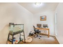 2401 West Hill Dr, Madison, WI 53711