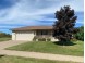 514 Mubarak St Tomah, WI 54660