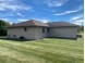 514 Mubarak St Tomah, WI 54660