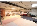 4260 Pella Ln, McFarland, WI 53558