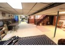 4260 Pella Ln, McFarland, WI 53558