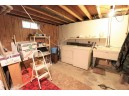 4260 Pella Ln, McFarland, WI 53558