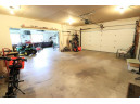 4260 Pella Ln, McFarland, WI 53558