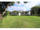 4260 Pella Ln, McFarland, WI 53558