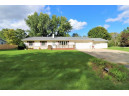 4260 Pella Ln, McFarland, WI 53558