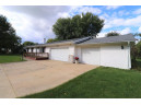 4260 Pella Ln, McFarland, WI 53558