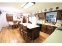 4260 Pella Ln, McFarland, WI 53558