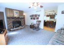 4260 Pella Ln, McFarland, WI 53558