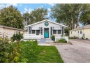 707 Fairmont Ave, Madison, WI 53714